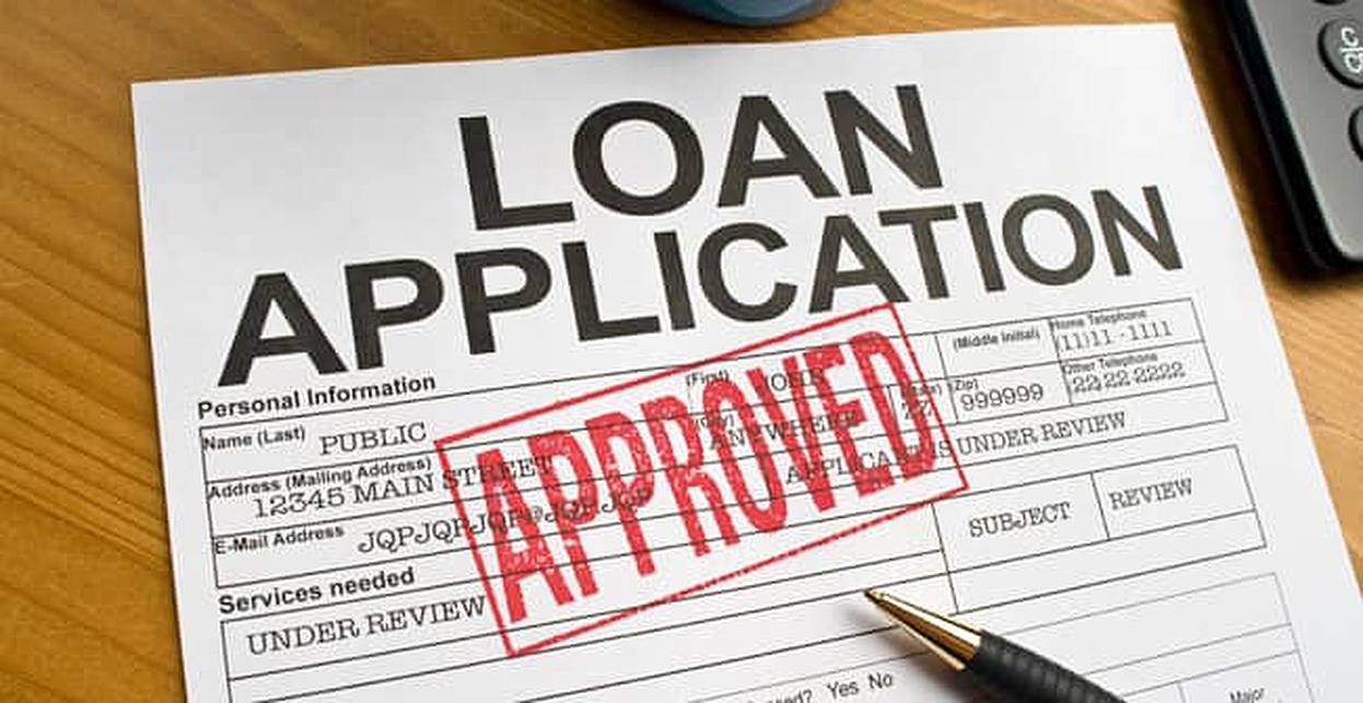 Finance illustration placeholder
